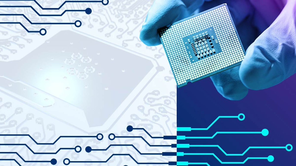 knnindia's tweet photo. India Attracts USD 20.5 Billion in Semiconductor and Display Fab Proposals
#Investment #Semiconductor #DisplayFabs #ElectronicIndustry
https://t.co/u4LpuNhGmj https://t.co/LvRH3waZth