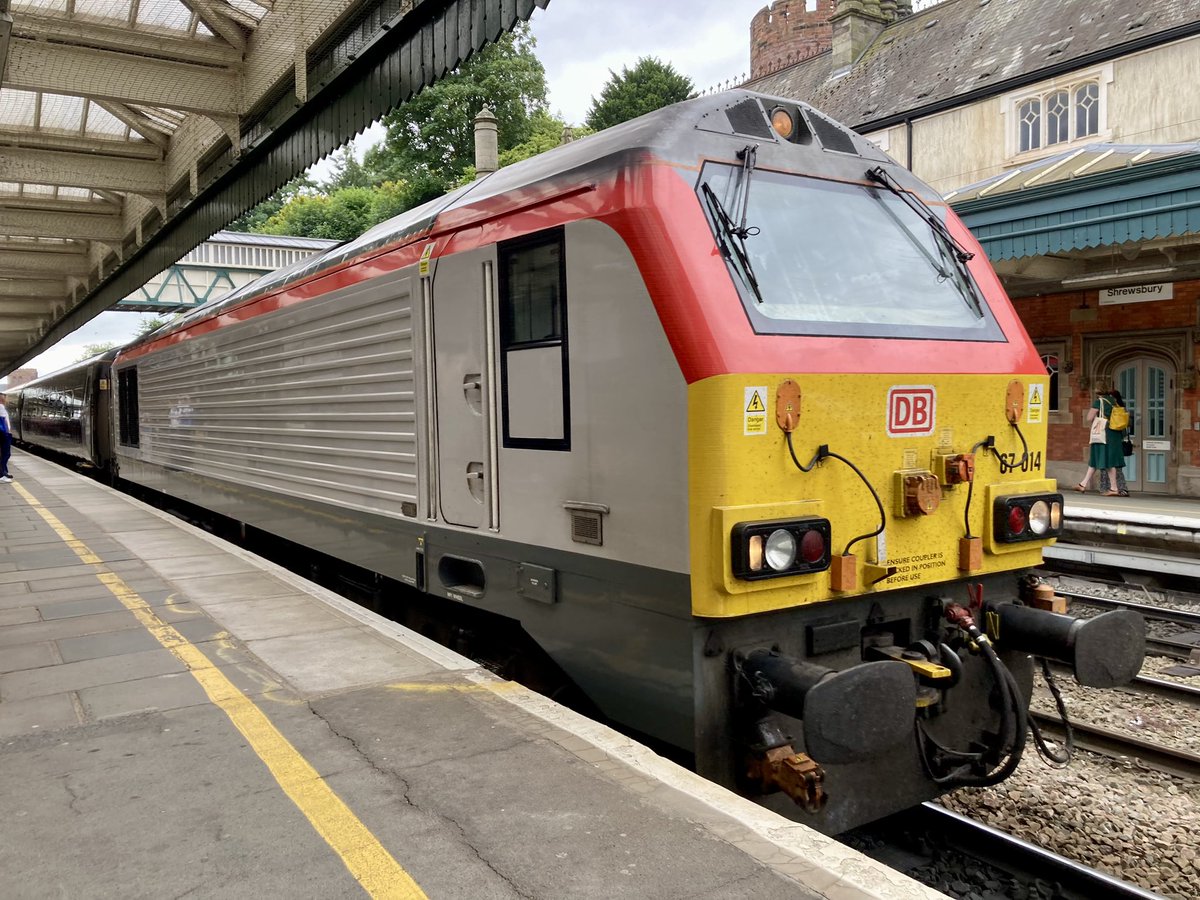 Lee Vaughan 💙🧡🏴󠁧󠁢󠁥󠁮󠁧󠁿 tweet media