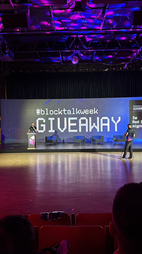 algoritmii's tweet photo. Hajde mos pe rrok ksaj here @BlockTalkPr @Bybit_Official #BlockTalkPr https://t.co/GhFKyIPOeo