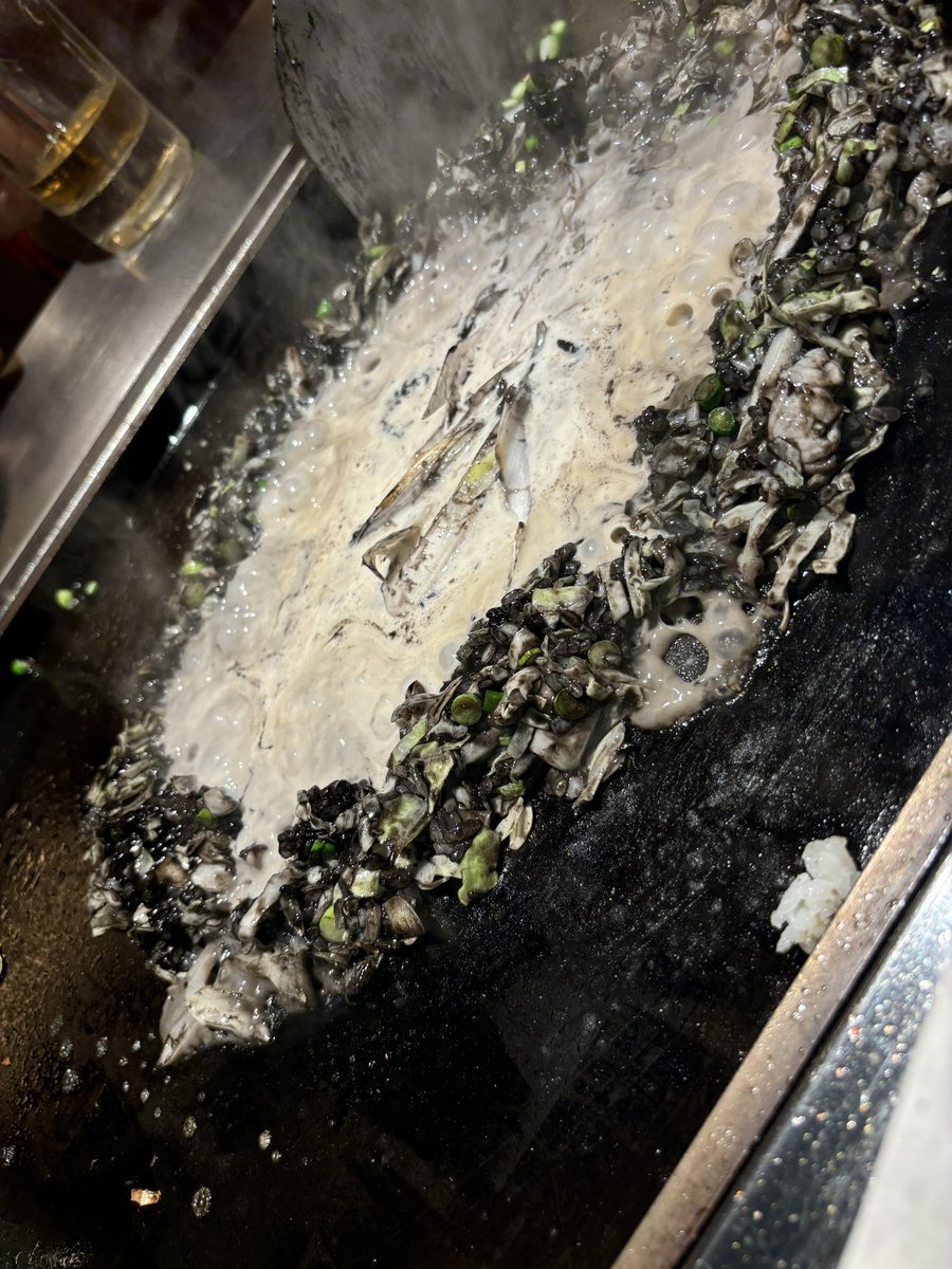 今日もよく飲んだw
<a href="/imataro20200706/">🌳エニシダ☆今太郎の怠惰な日々🌳</a> 
<a href="/tenntenn0930/">てんてんとQちゃん</a> 
<a href="/yu84218212/">かごちんと下足番</a> 

追悼ではないけれど、今日のみんなの心にあった
<a href="/Aki_Gunning/">AkiGunning@webwriter</a>