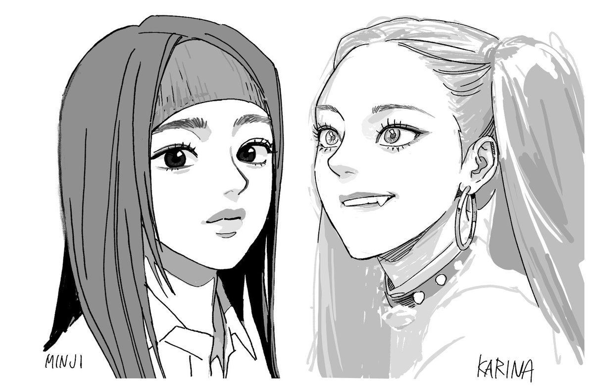 소리지름 tweet media