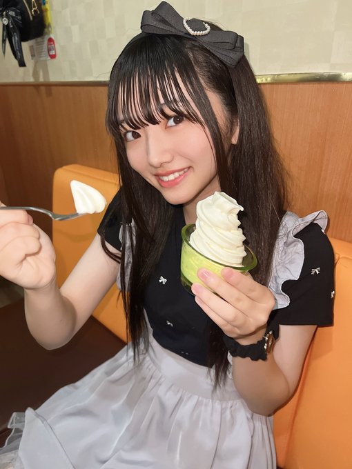 天野ひかりのTwitter画像5