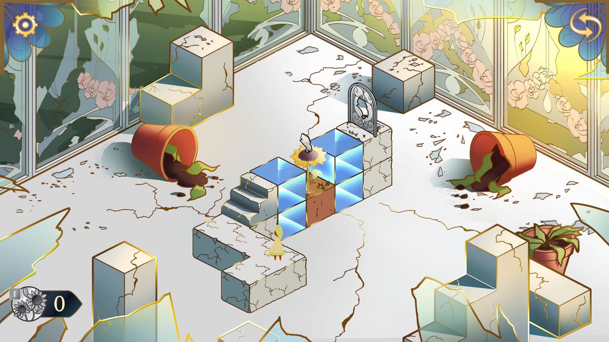 Caroline 🔜gamescom tweet media