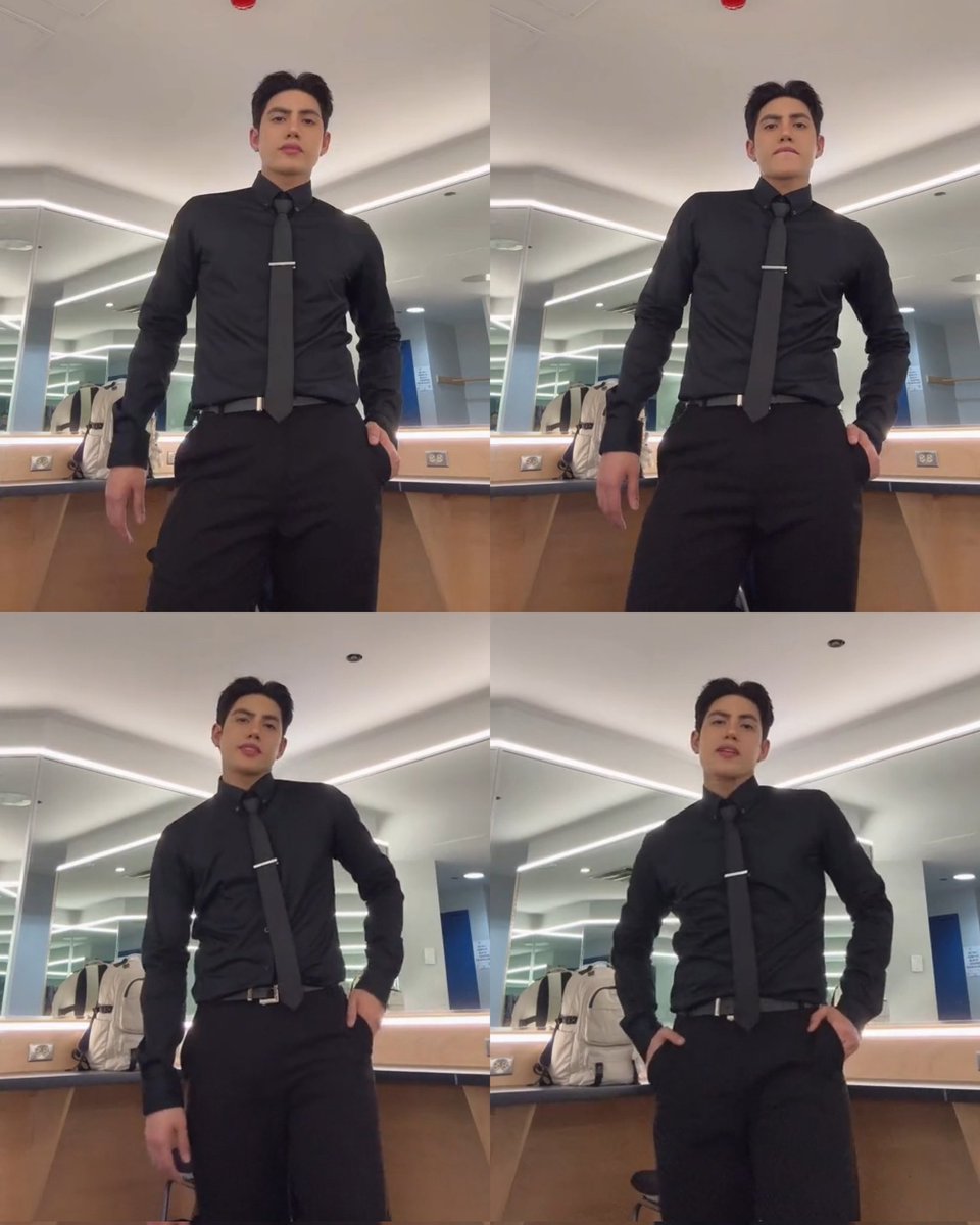 stellajerocutie's tweet photo. kung eto prof ko wala talagang uwian https://t.co/Zh4ChcAmFY