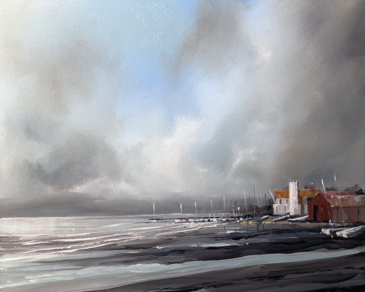 Delighted to have three pieces selected in the Art Gemini Prize with London Lighthouse Gallery. Would love to see you there if you’re free on Thurs 4th July! 
<a href="/artgeminiprize/">ArtGemini Prize</a> #exhibition #artgallery #londonlighthousegallery #london