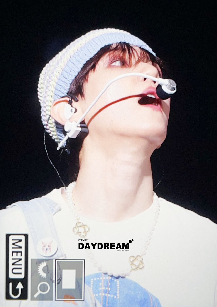 Daydream506B's tweet photo. 🇲🇴🇲🇴
#BAEKHYUN
#백현 #변백현 #边伯贤 https://t.co/C9afs7bZjl