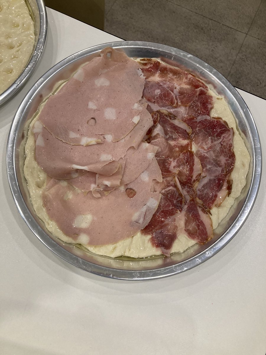 🤤🤤🤤🤤 ทำกินเองก็ได้ภรรยาเก่ง