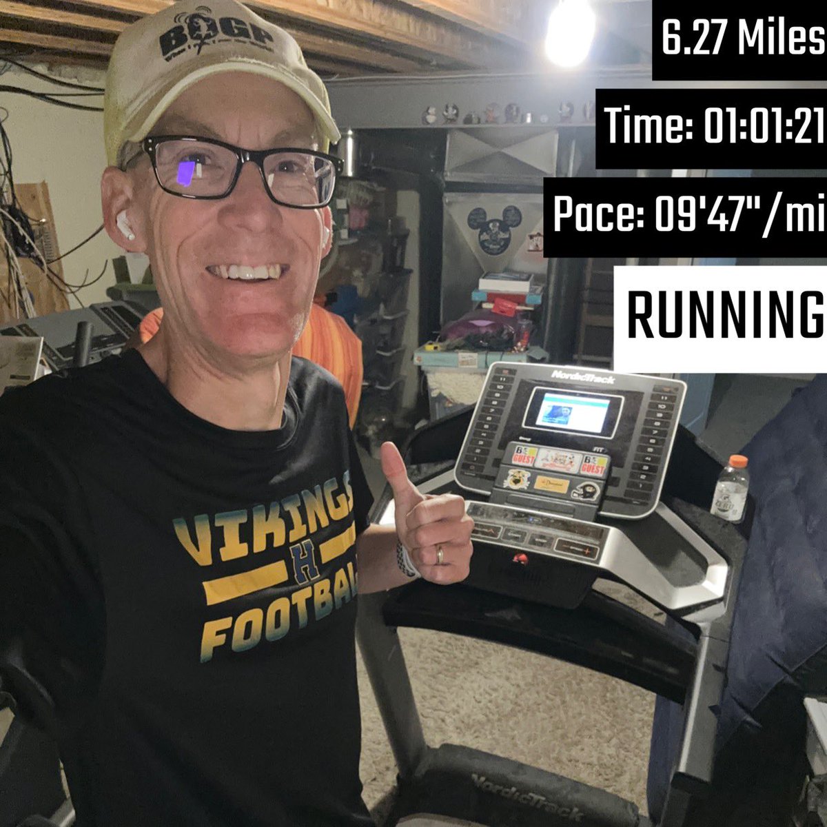 Mike Rahlmann tweet media