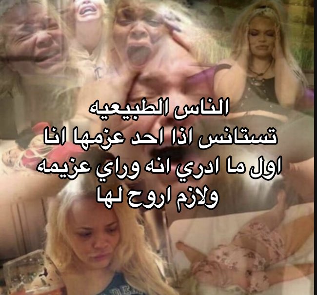 irasi_'s tweet image. 