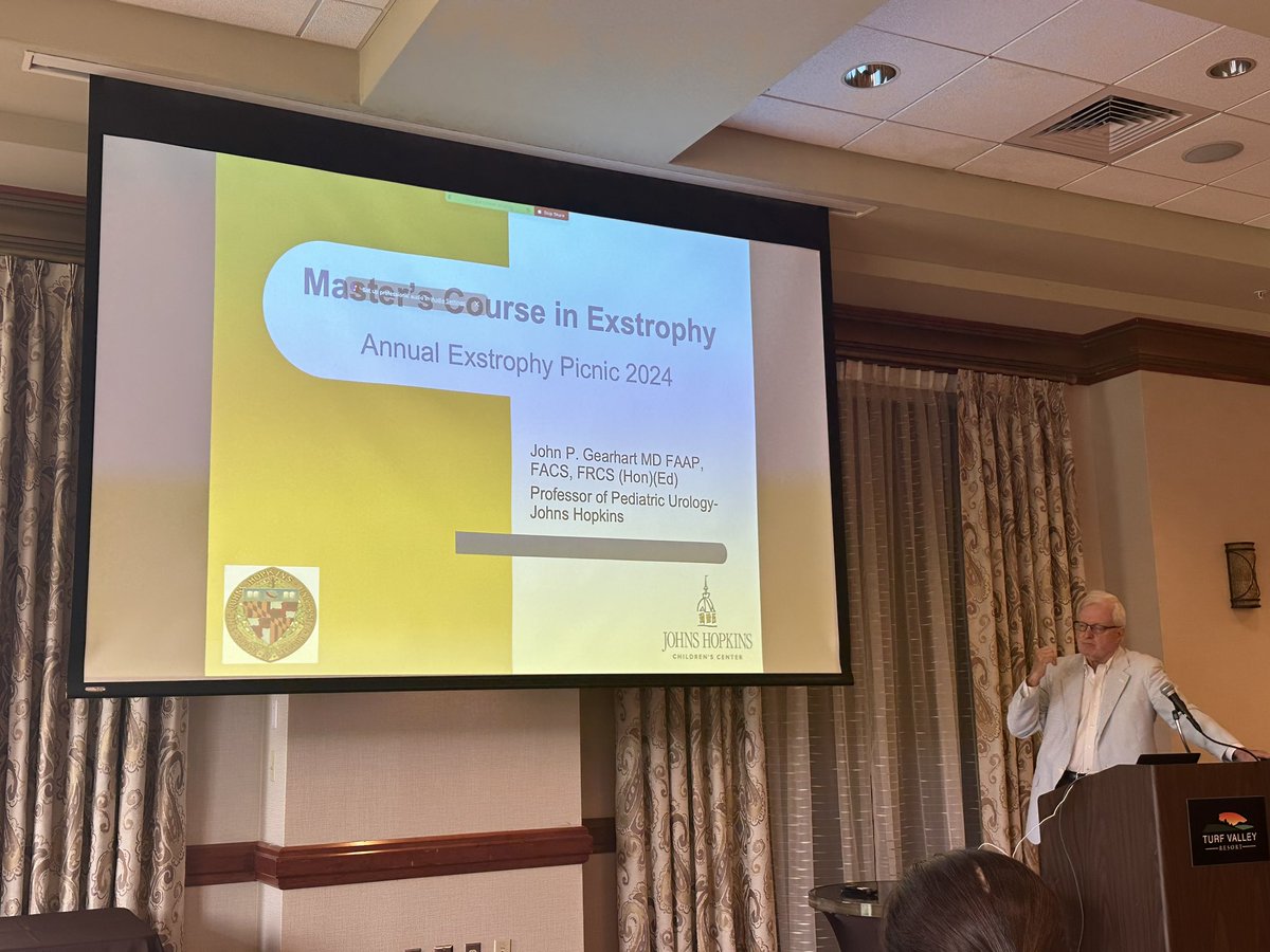 Heather Noelle McCaffrey Di Carlo, MD tweet media