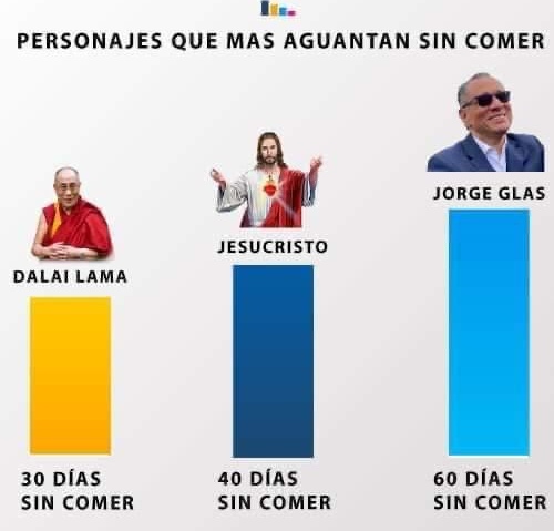 jose luis tweet media