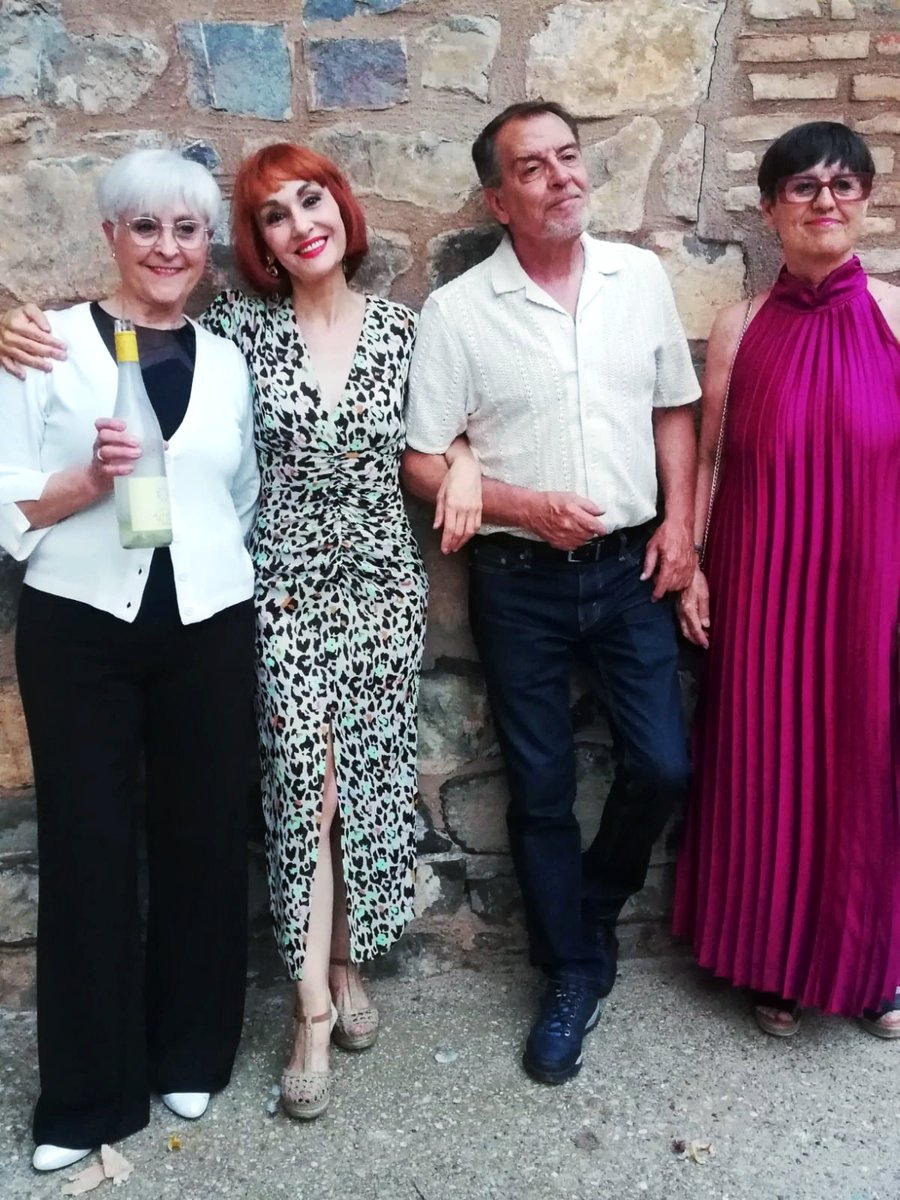 Angélica Morales tweet media