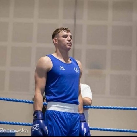 oldhamboxing's tweet photo. Pictures from last Saturday’s GB Tri Nations final were Oldham Boxing Marine Kyle Tullin became the 80kg champion of Great Britain ! #oldhamboxing #oldhamboxing https://t.co/MIXwDhAMh0