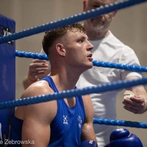 oldhamboxing's tweet photo. Pictures from last Saturday’s GB Tri Nations final were Oldham Boxing Marine Kyle Tullin became the 80kg champion of Great Britain ! #oldhamboxing #oldhamboxing https://t.co/MIXwDhAMh0