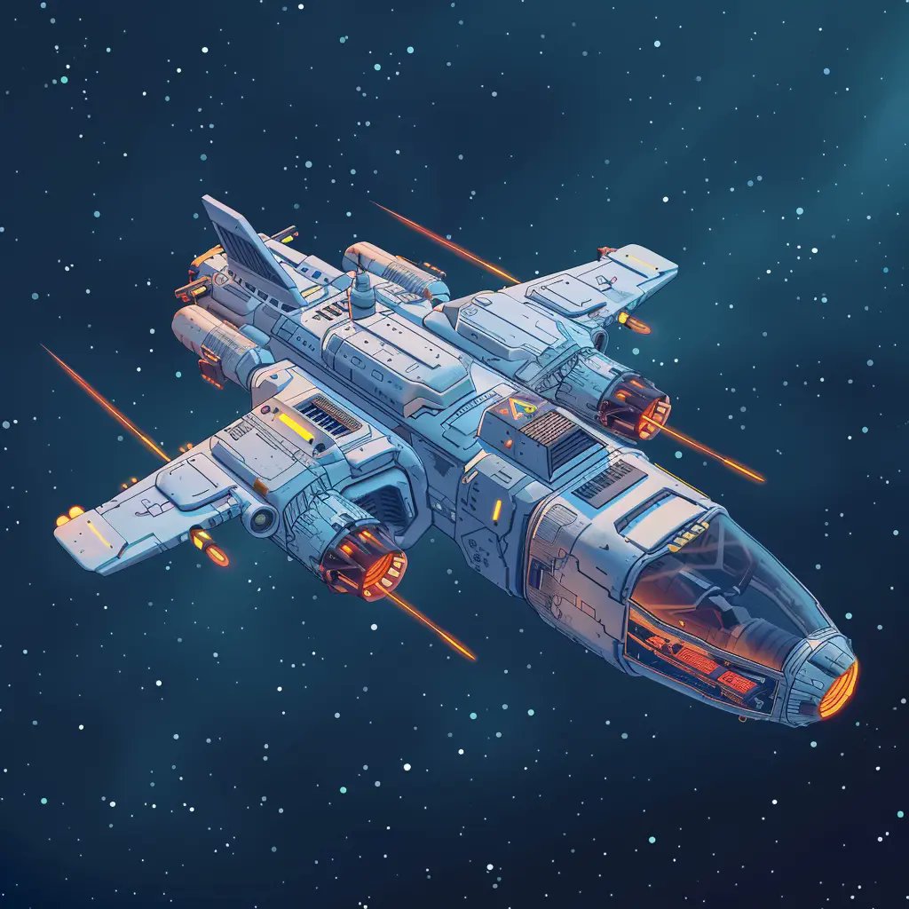 Bigberto23's tweet image. A boosted quest of 1,500 STRK is available for questers 👀
Complete the quest now 👇starknet.quest/quest/32