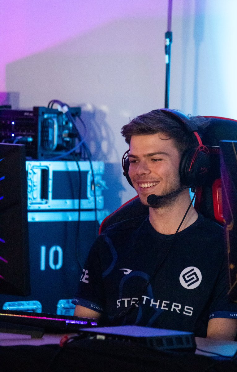 Lucy Mileham (she/her) 📸 tweet media