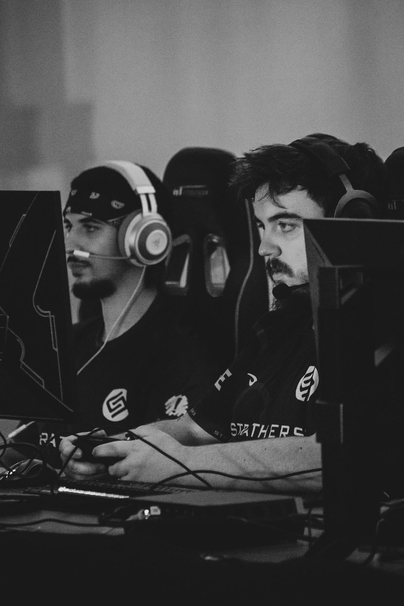 Lucy Mileham (she/her) 📸 tweet media