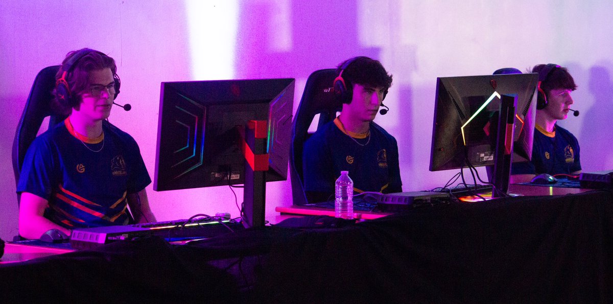 Lucy Mileham (she/her) 📸 tweet media