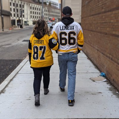KenSafko's tweet photo. #NewProfilePic https://t.co/uFwvZoSqJ3