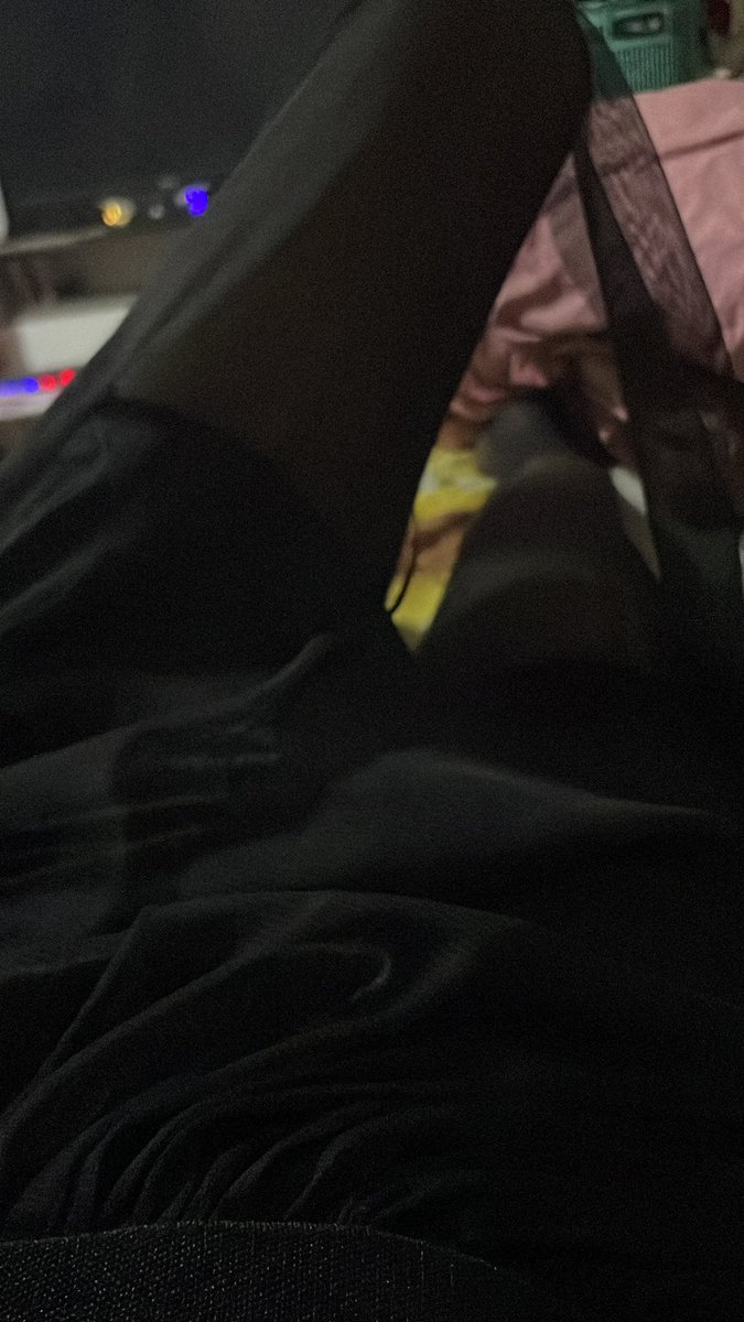 好久沒有上來了 更新一下

快來跟我聊天呀

#偽娘  #男の娘