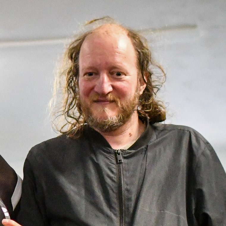 Shepshed Dynamo FC tweet media