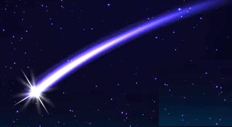 JITENDERTECH's tweet image. What is Comet 

vastronomy.blogspot.com/2024/06/what-i…