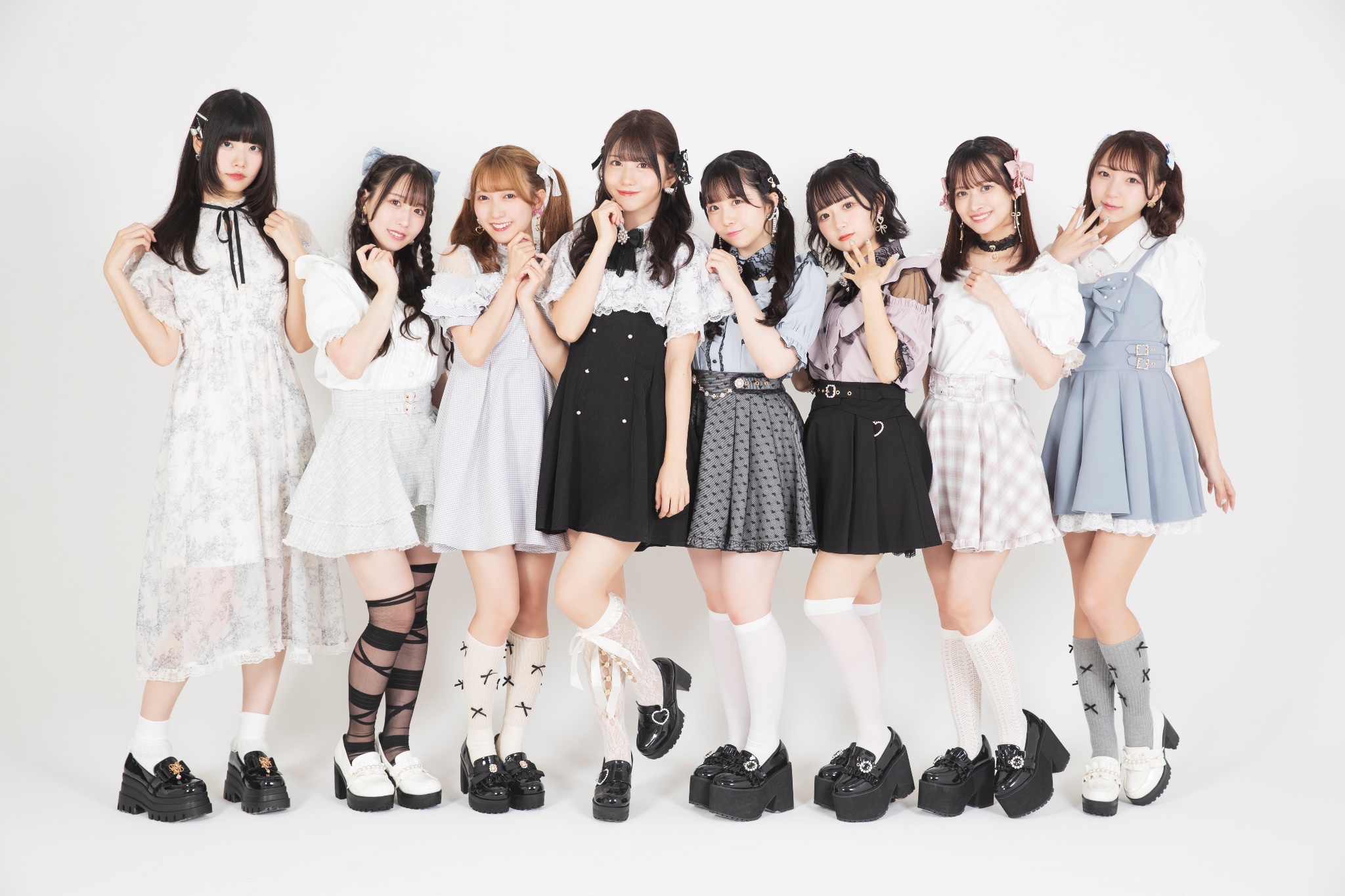 SWEET STEADY【Official】 on X: 