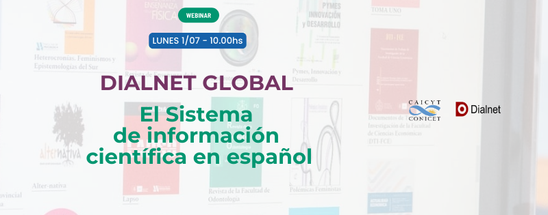 BoletinSAI's tweet photo. 1º de julio de 2024 a las 10
https://t.co/GWtTYLAtx4 https://t.co/UDH3INXJDr