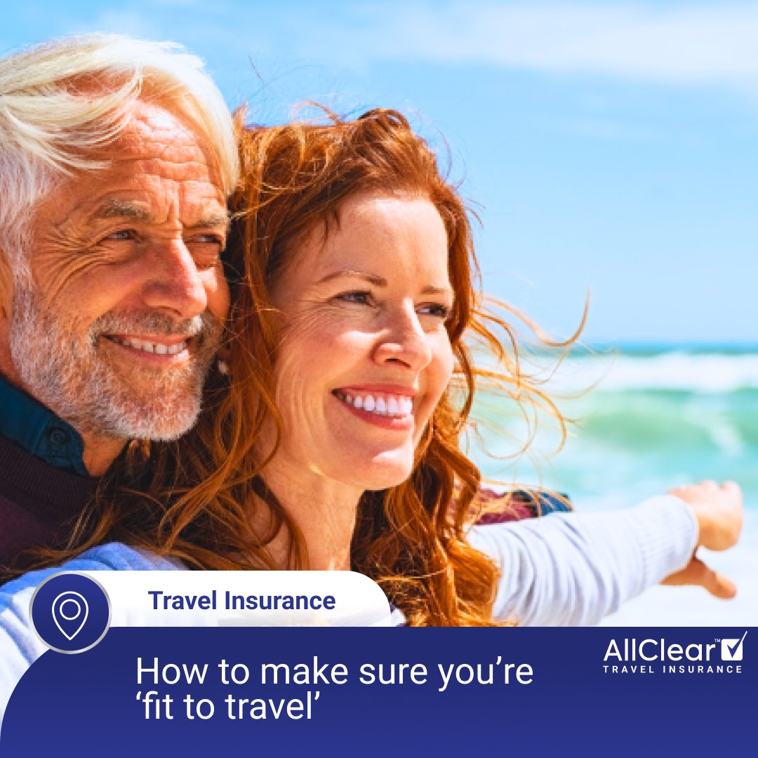 AllClear Travel (@AllClearTravel) / Posts / X