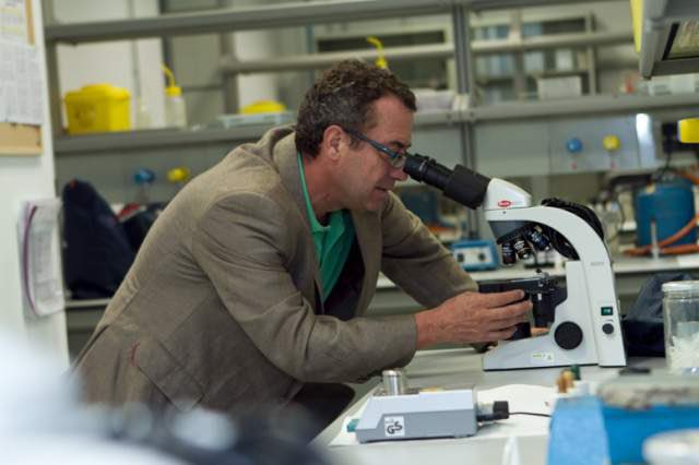 ✝️ És amb gran tristesa que acomiadem el professor Dr. Joan Maria Llobet Mallafré, referent en toxicologia alimentària i investigació dels riscos químics. 

La seva passió per la ciència i l'educació ha deixat una empremta inesborrable. Descansi en pau