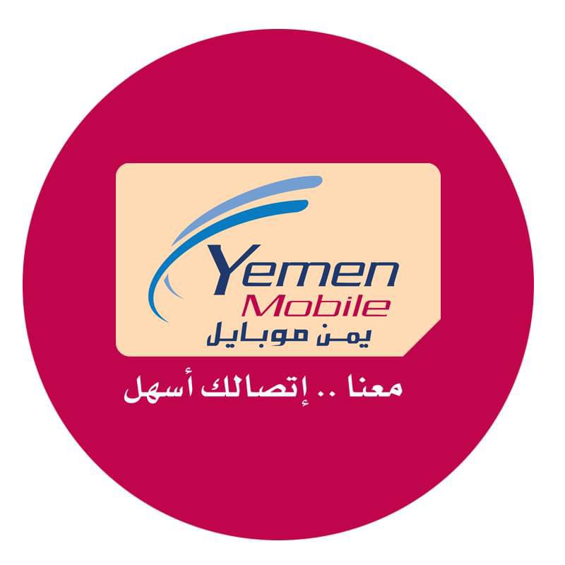 واعي tweet media
