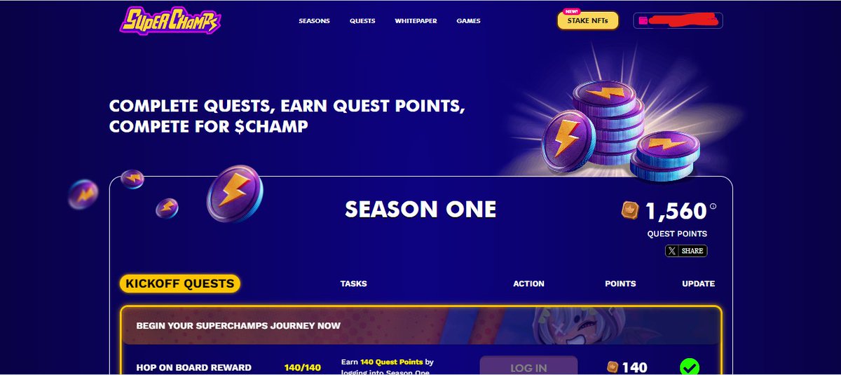 BR3AK STUDIO tweet media