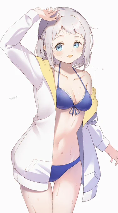 #学マス 