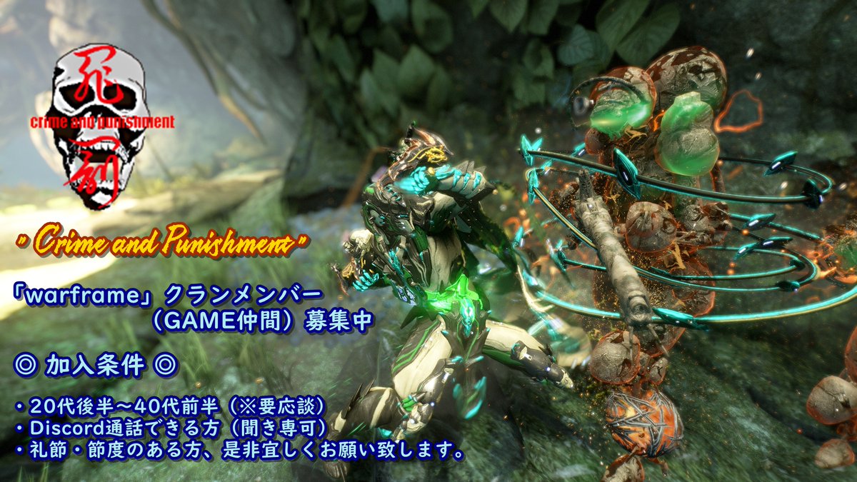 bloodgarden777's tweet photo. #Warframe
#GUILTYGEARSTRIVE
#MTBL
#STREETFIGHTER6
#DRAGONBALLFighterZ
#KOF15
#MuseDash
#ARMOREDCOREVIFIRESOFRUBICON
#ソニックフロンティア
#WoLongFallenDynasty
#Steam
【GAME配信】
( ・ิω・ิ)深夜配信でござるの巻2024_06_29_01
https://t.co/fjXUFOYbRH https://t.co/aA2IyNaHgf