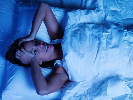 Яizal do tweet media