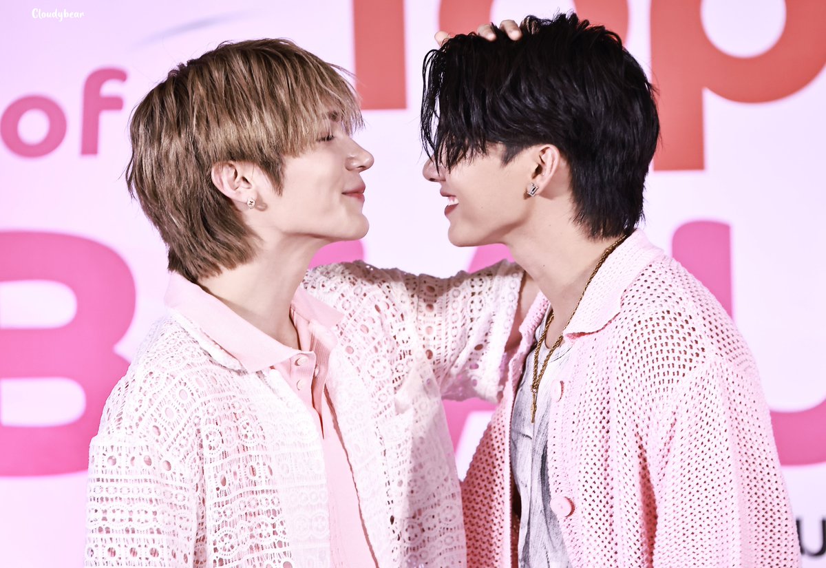 🥹

#KARMARTxFortPeat
#FortPeat #BabyFeat