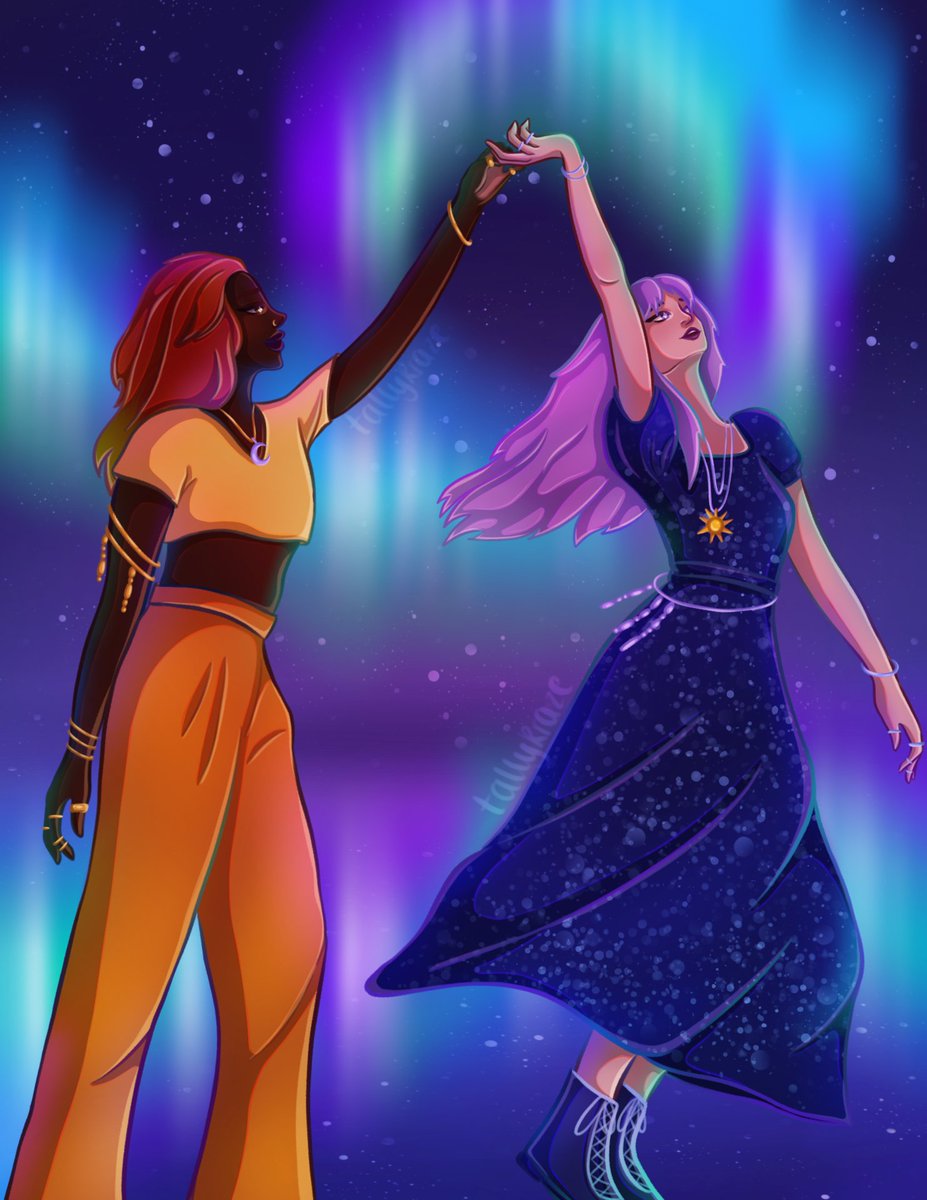 tally 🌷 free palestine 🇵🇸 tweet media