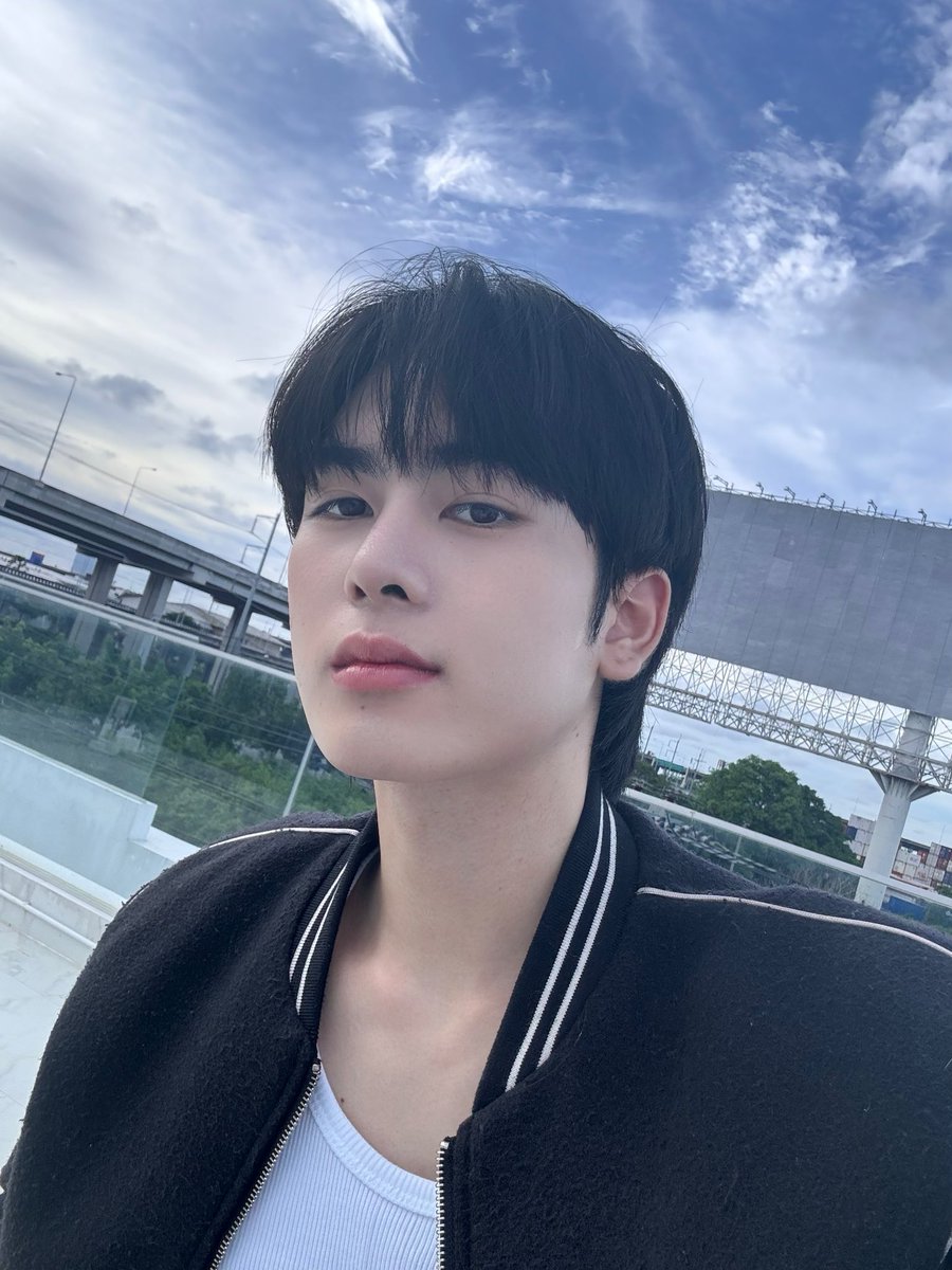 Ppsanta's tweet photo. 😚 https://t.co/T3HnYii35W
