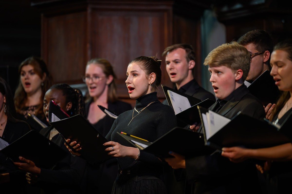 Nicholas Chalmers tweet media