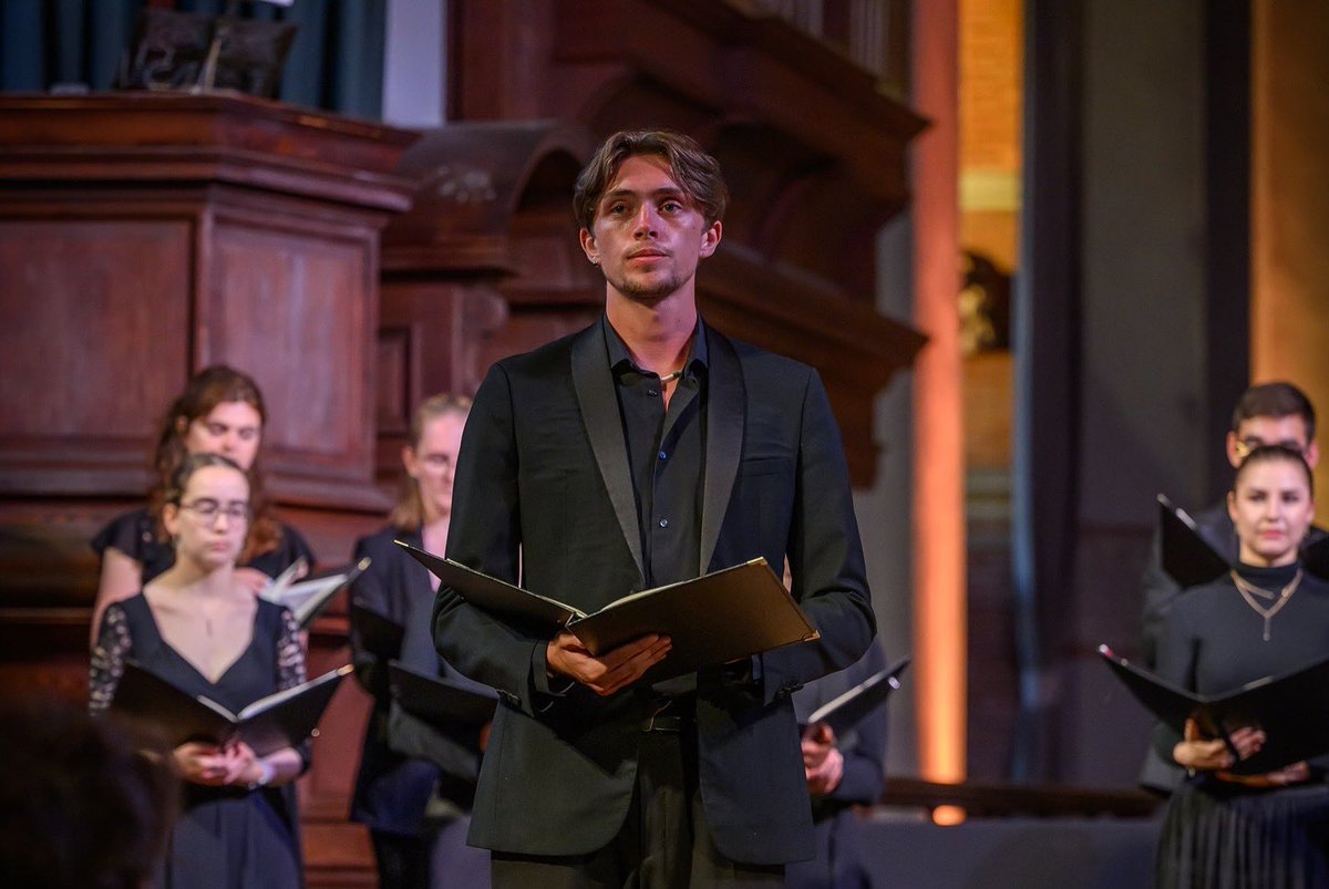 Nicholas Chalmers tweet media