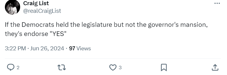 chipdems tweet picture