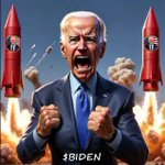 Photo by Joe Biden (Parody) (@joebiden_sol)