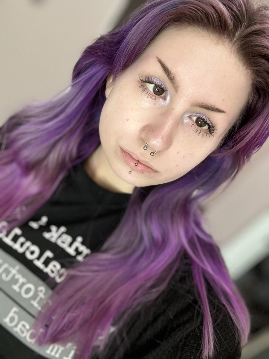 GoddessLillithJ's tweet photo. Good morning piggies who wants to pay for my breakfast this morning 💜 #paypigs #paypalslave #PayPay #paypigslave #paypigswanted #findom https://t.co/9TnJbgdYDH
