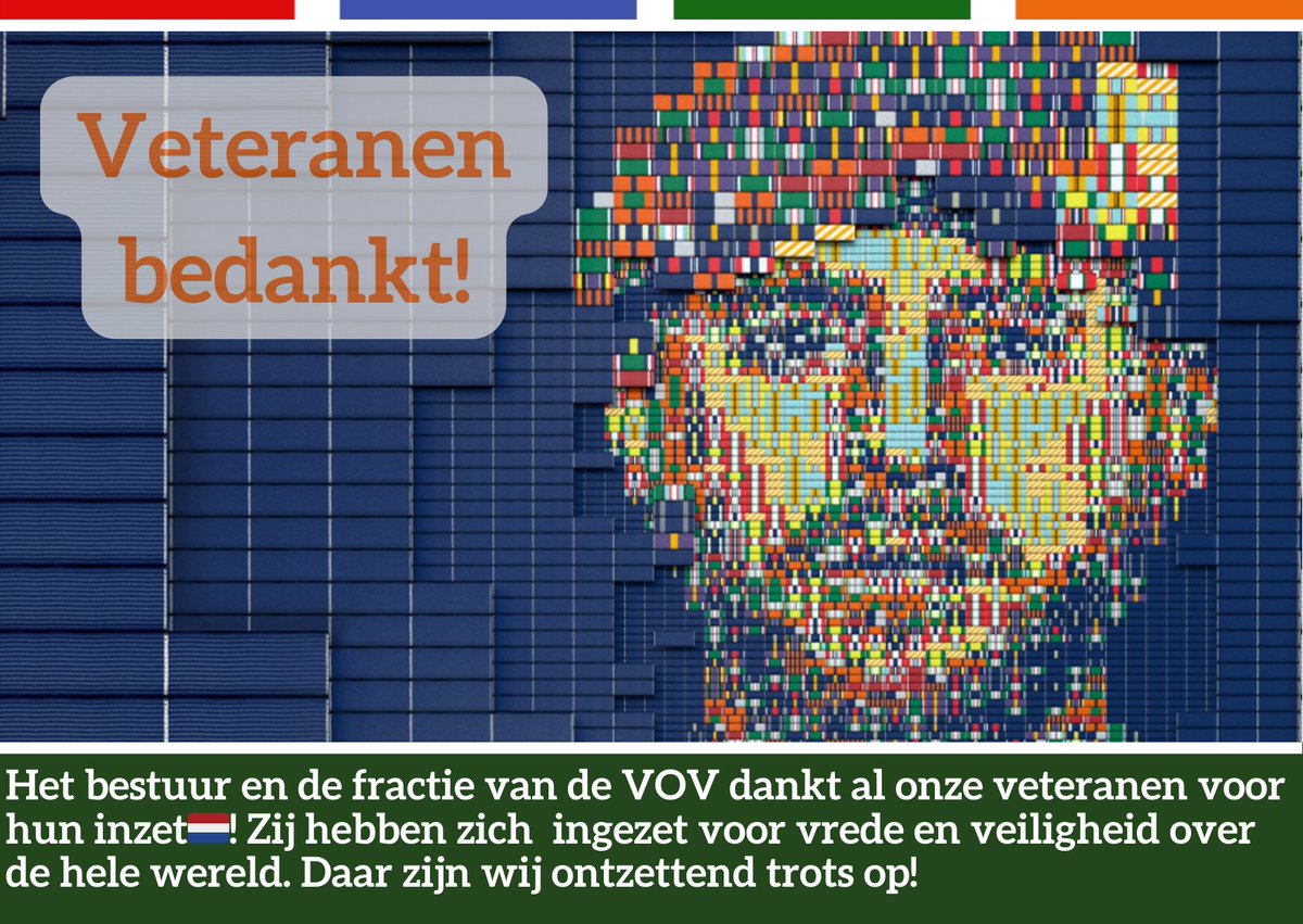 #29juni #nationaleveteranendag2024  #nationaleveteranendag #veteranen #bedankt #trots #nederland #defensie #krijgsmacht #koninklijkelandmacht #koninklijkeluchtmacht #koninklijkemarine #koninklijkemarrechaussee #gemeenteommen