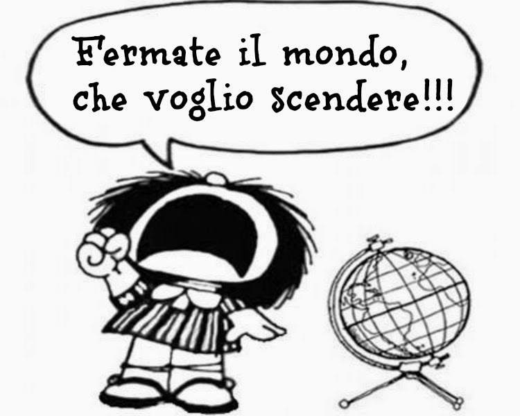 Dibattito #Biden #Trump. Il primo ha avuto qualche incertezza comunicativa ma ha certo fatto meglio del secondo, pericoloso ballista. La tristezza di questa politica globale sta proprio anche nella prevalenza della (populistica) comunicazione (e dell'apparenza) sulla sostanza.
