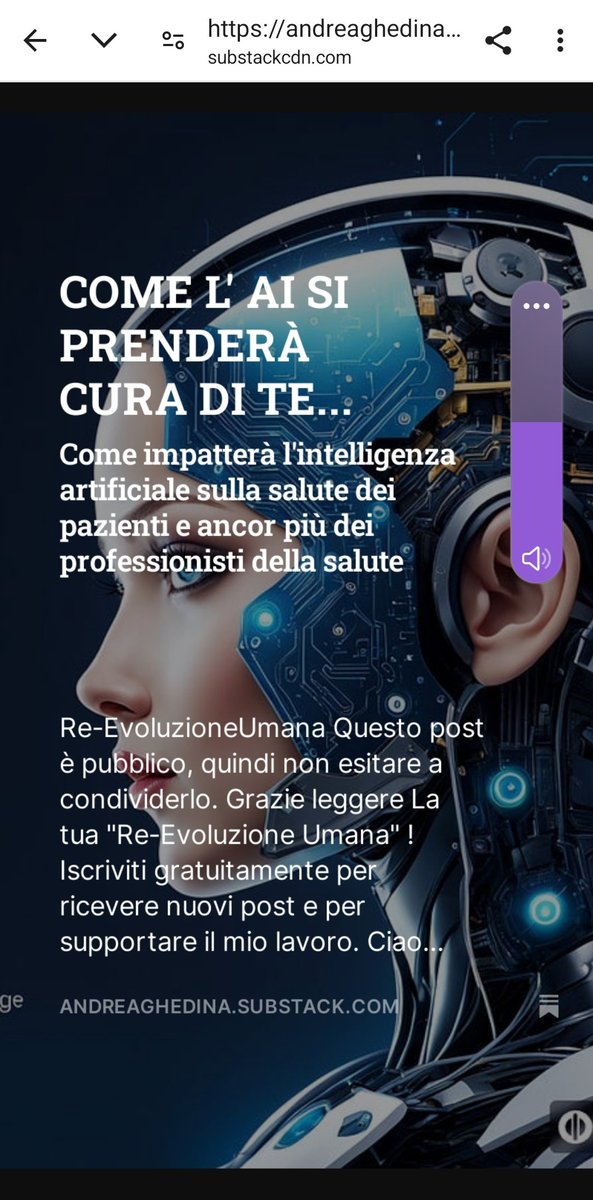 open.substack.com/pub/andreaghed…