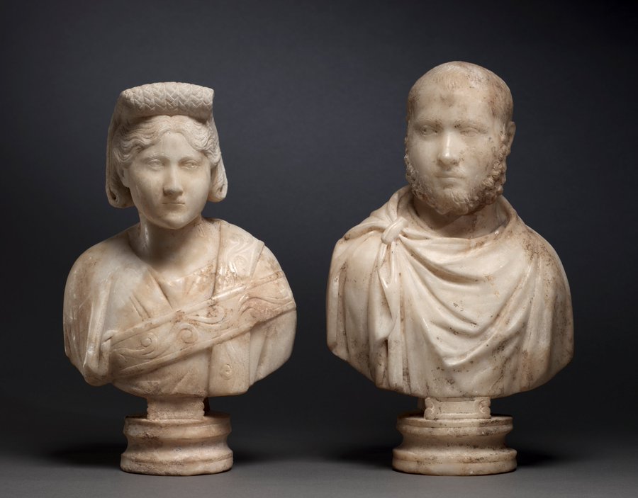 Trimontium Trust tweet media