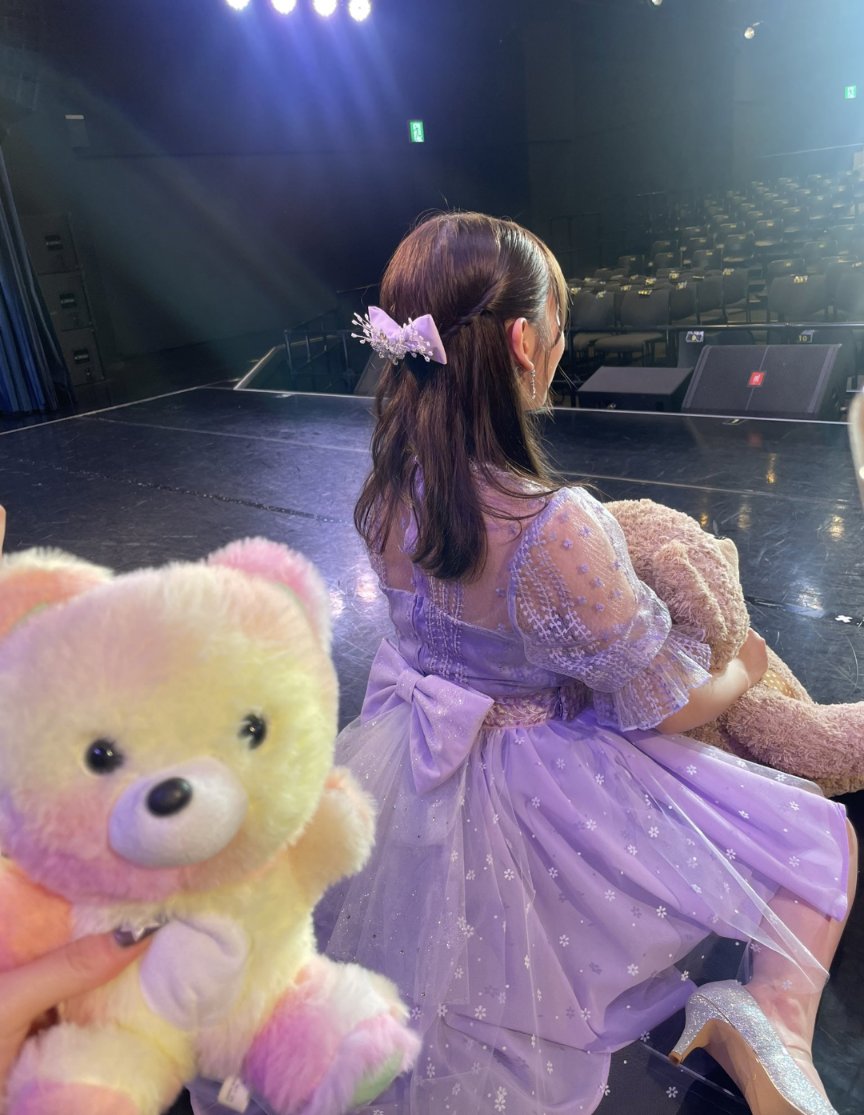 39mikumonmon39's tweet photo. #これを見た人は座ってる画像を貼る
#堺萌香
#enterarts https://t.co/RVSLbLE4E4