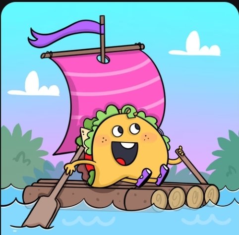 Phat Taco tweet media