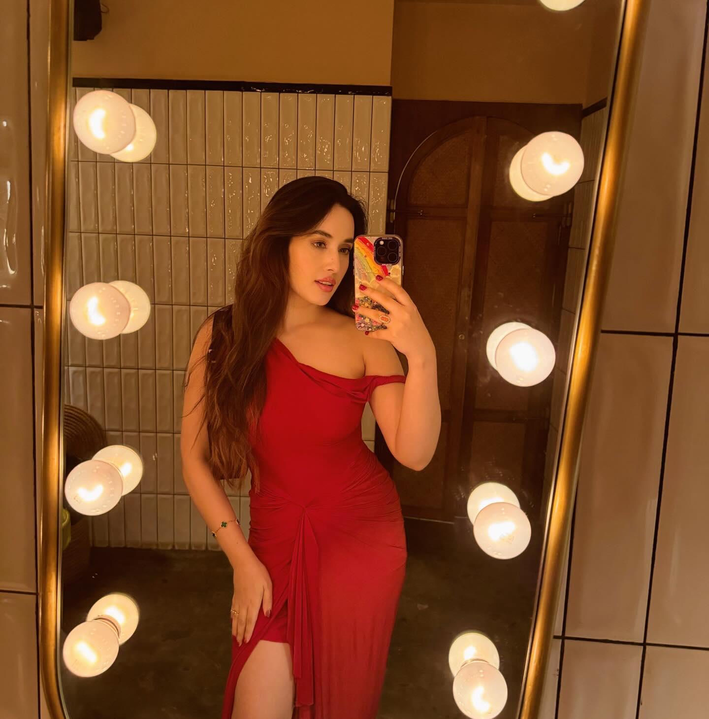 GRPhmdubQAARMXv?format=jpg&name=large